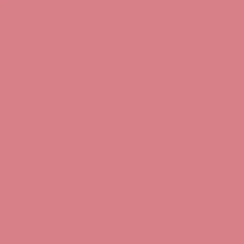 Blush-G S-G 932PG