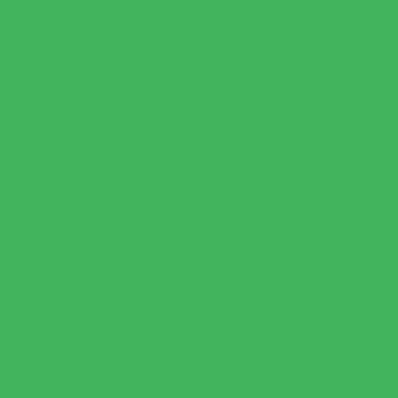Mint Green-G S-G 952PG