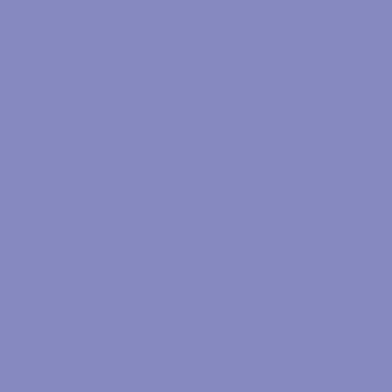 Lavender-G S-GA 762PG