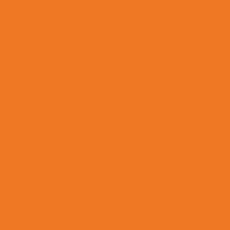 Dark Orange-G S-GA 902PG