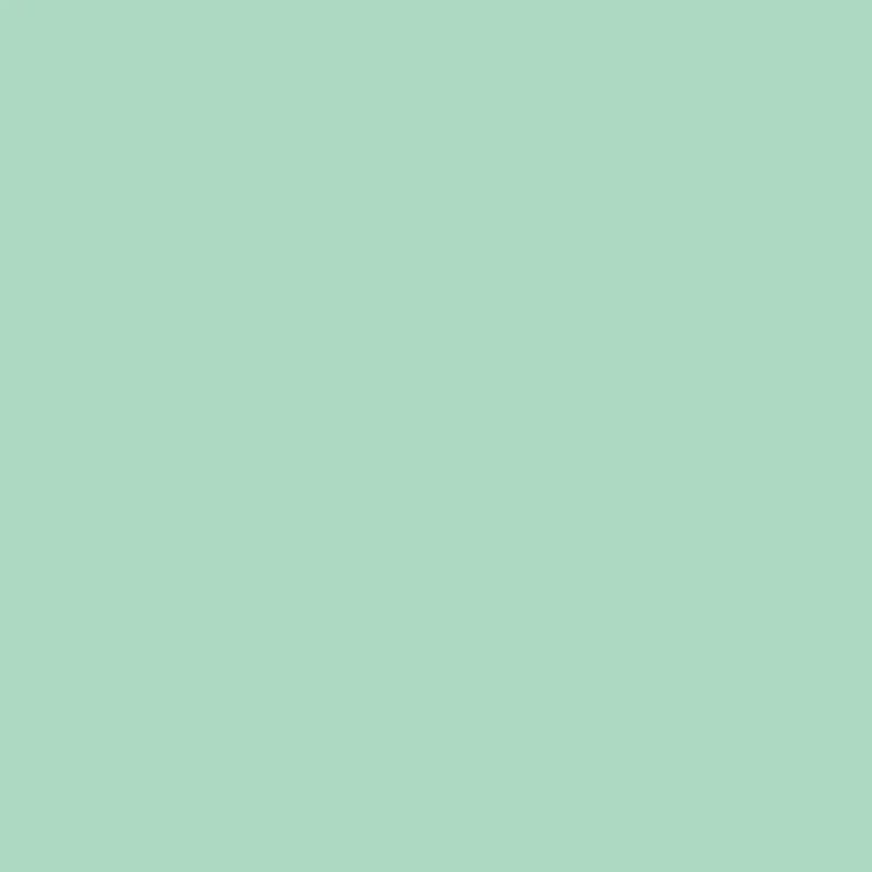 Paris Green S-M 013YM
