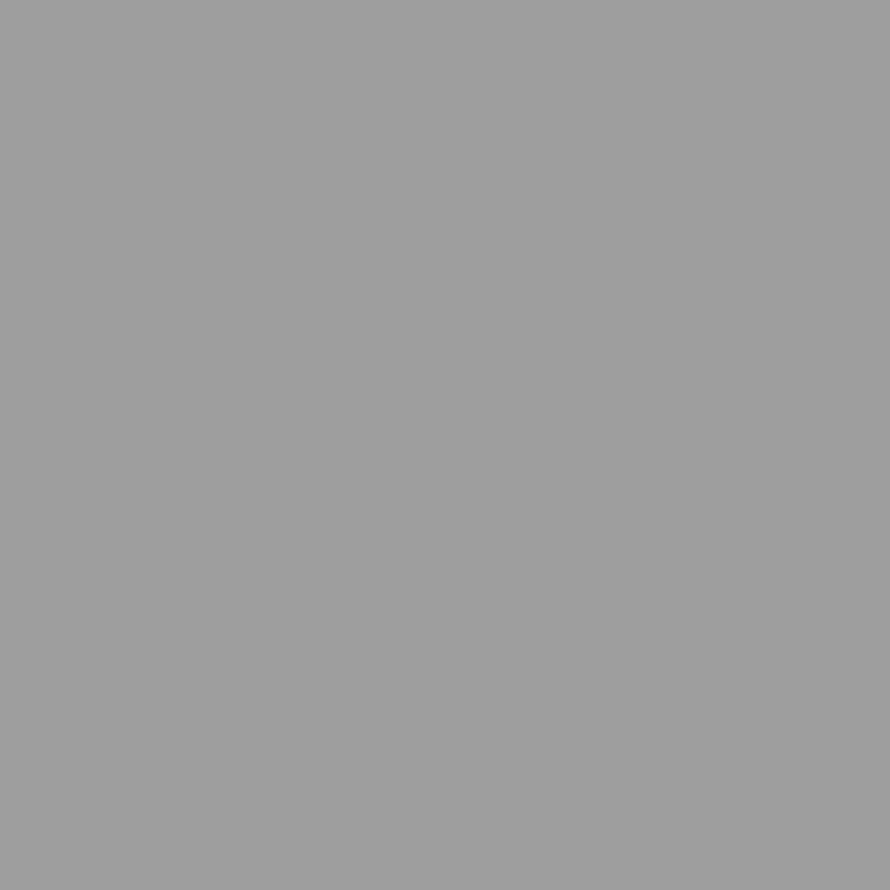 Trolley Grey S-M 014YM