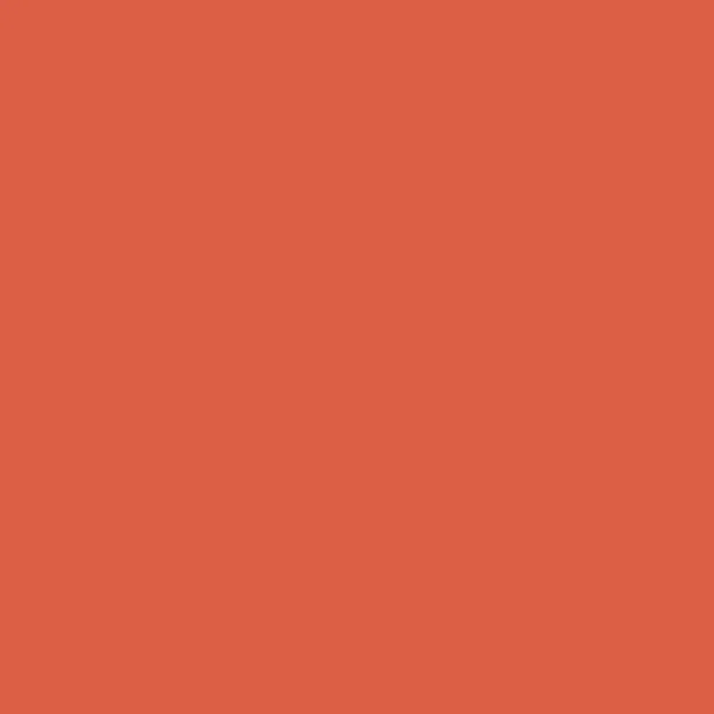 Cherry S-M 017YM