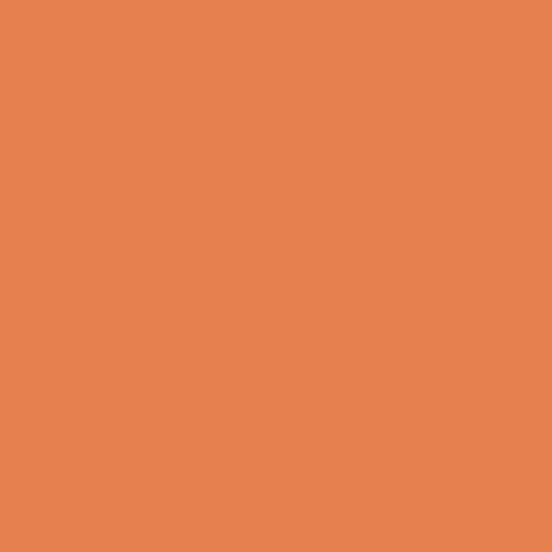 Tangerine S-M 019YM