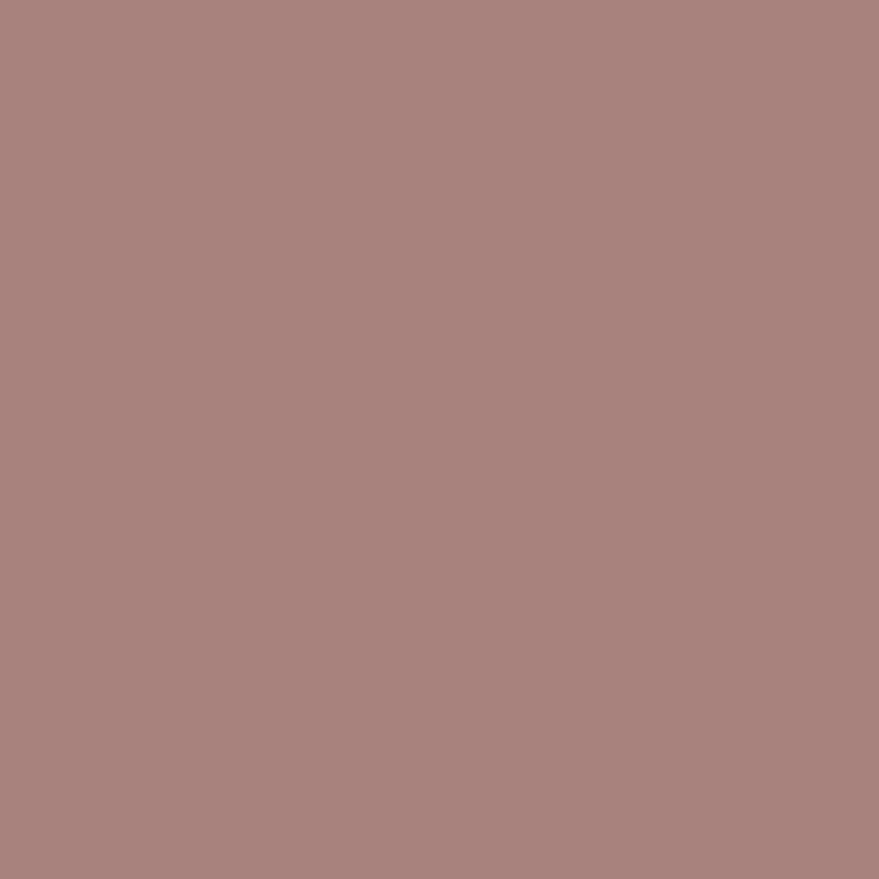 Dusty Rose S-M 056SM