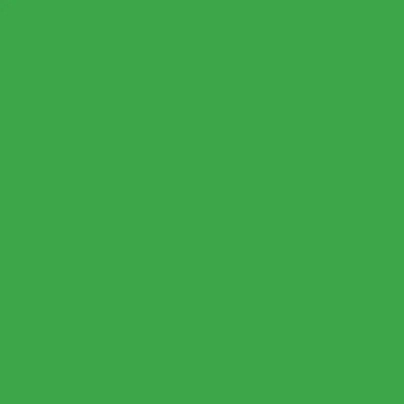 Forest Green S-P 029YN