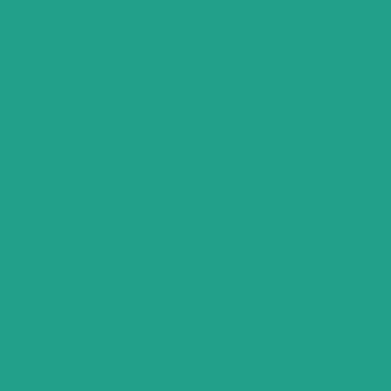 Peel Green S-P 039YN