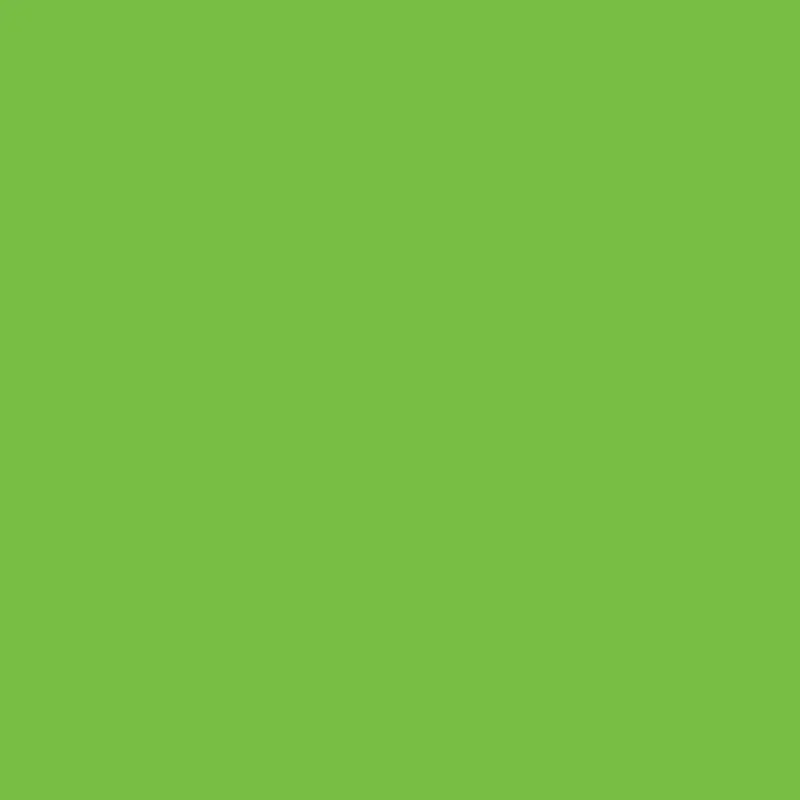 Fern Green S-P 066YN