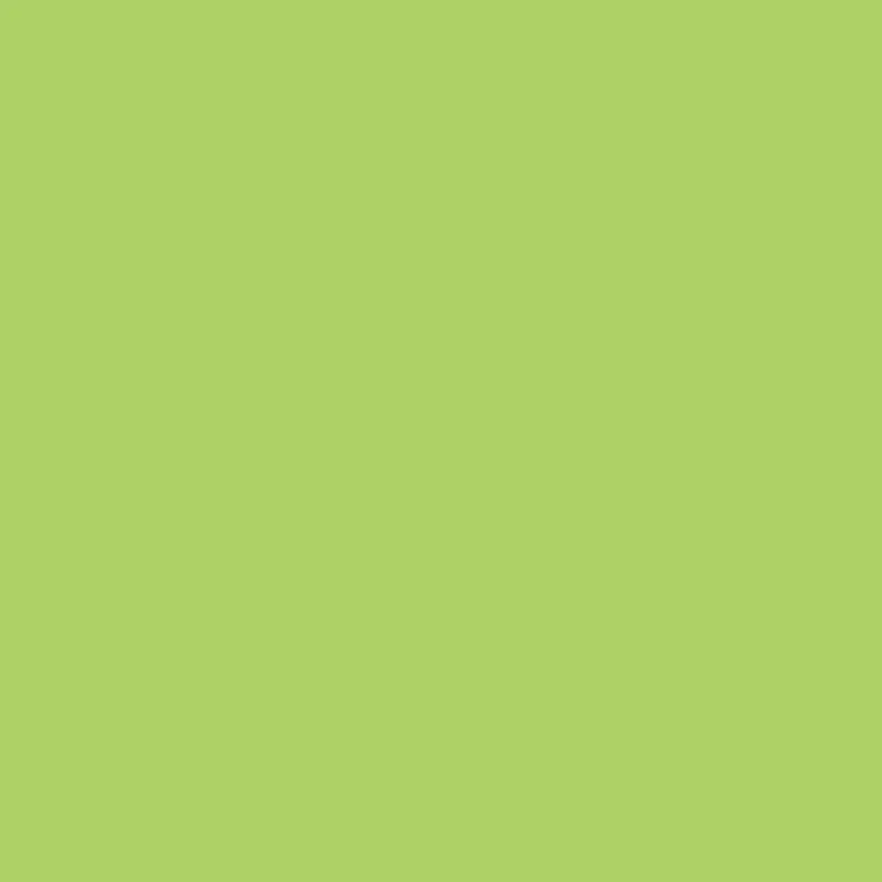 Lime Cooler S-P 240ST