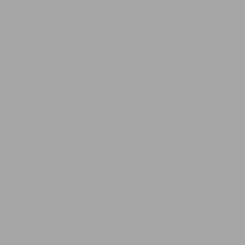 Medium Grey S-P 520ST