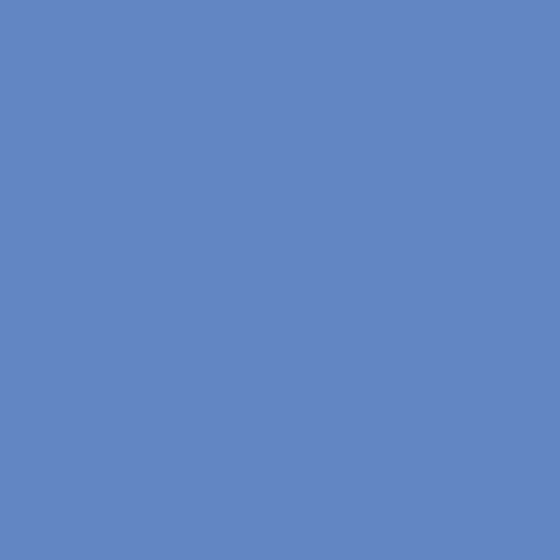 Royal Blue S-P 560ST