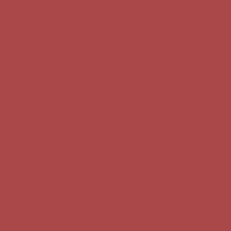 Red S-P 600YN