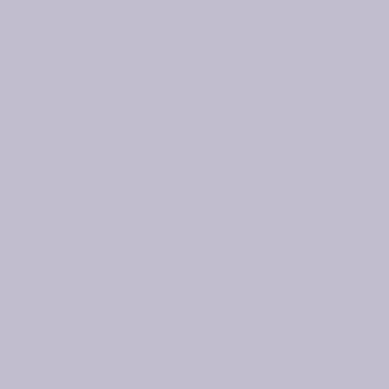 Lilac S-P 703YN