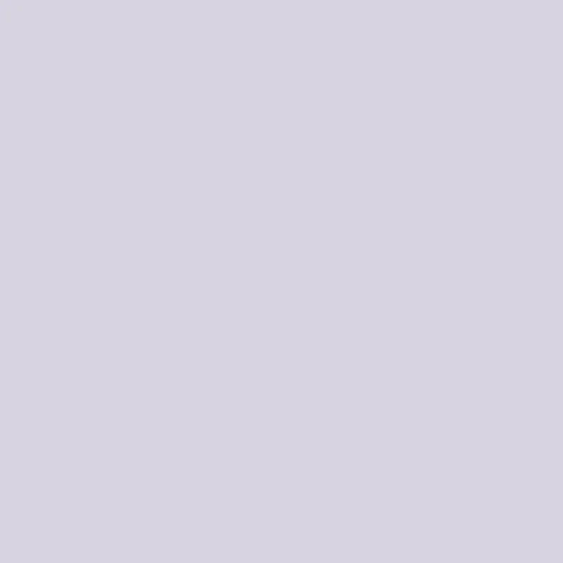 Light Lilac S-P 711YN