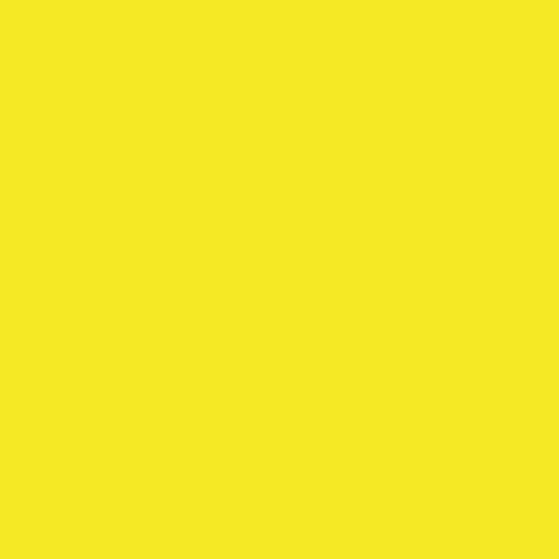 Yellow S-P 720ST