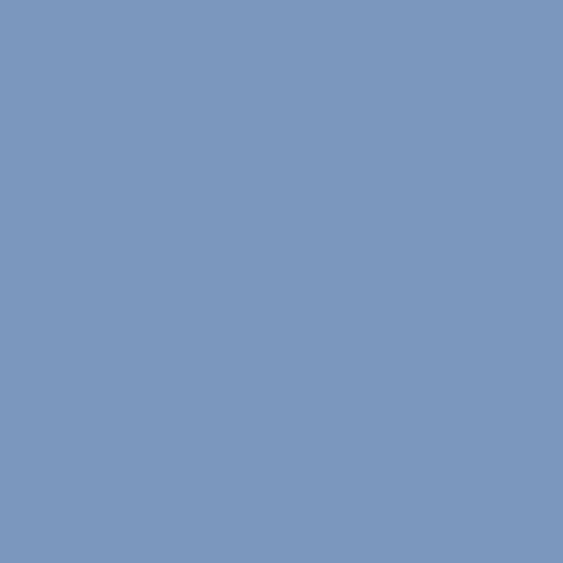 Sky Blue S-P 738YN
