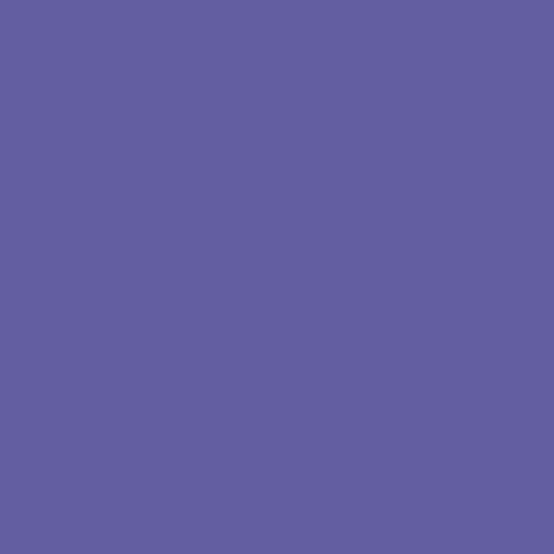 Cornflower Blue S-P 756YN