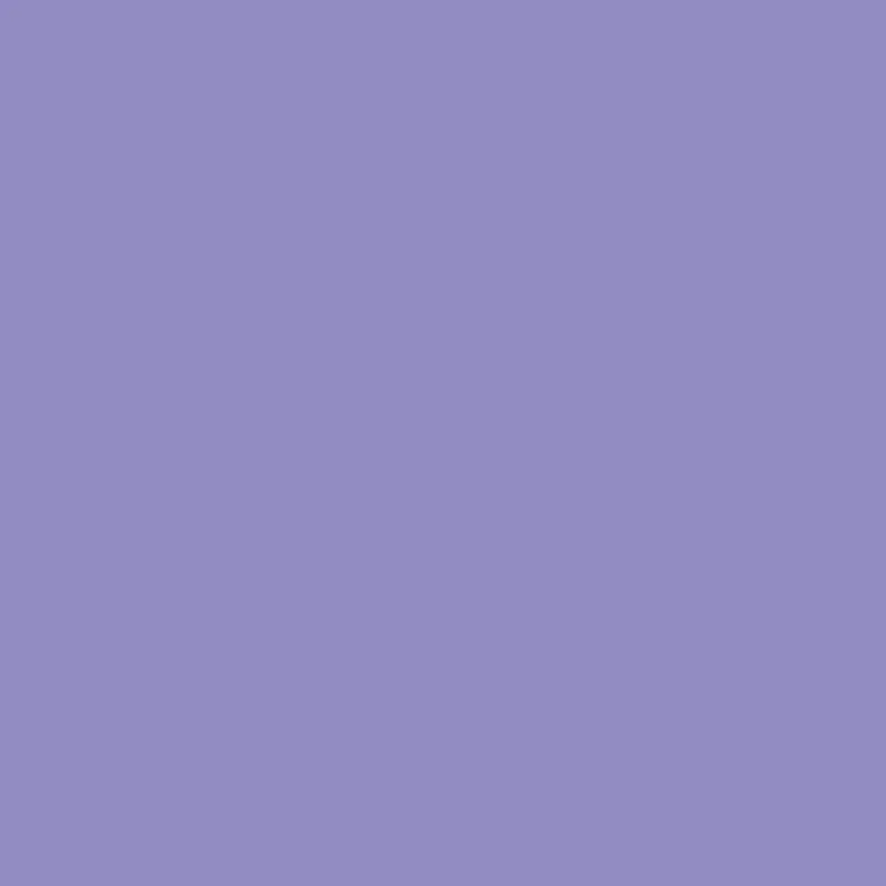Lavender S-P 768YN