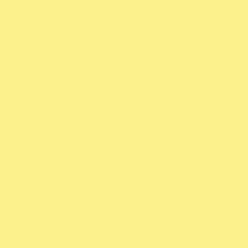 Pale Yellow S-P 810ST