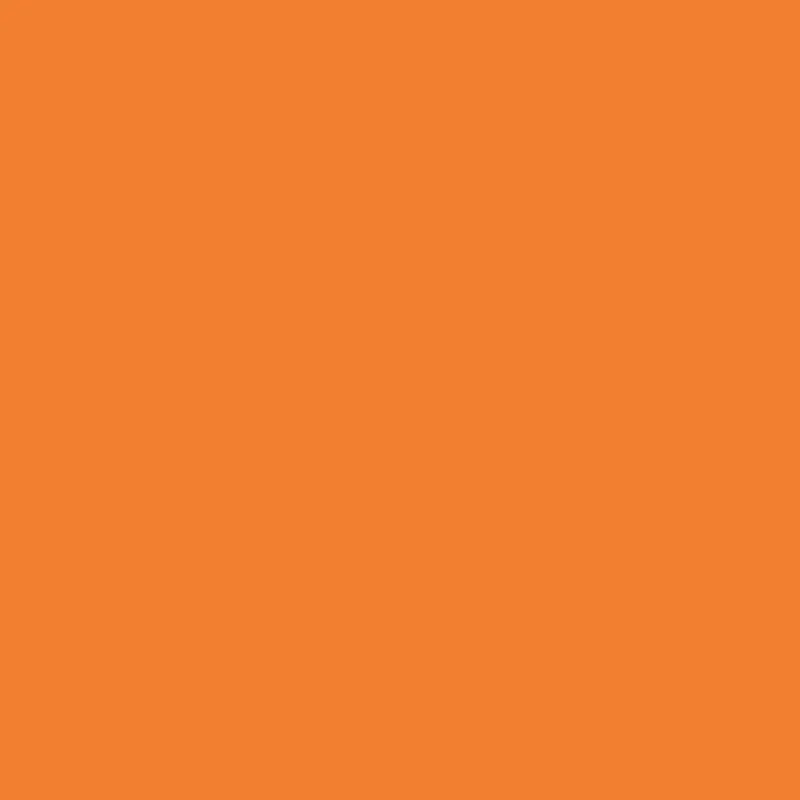 Dark Orange S-P 903YN