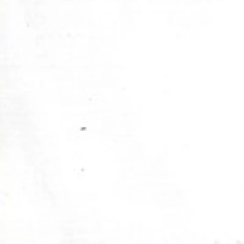 Calacatta Oro-G T-MG 38392G