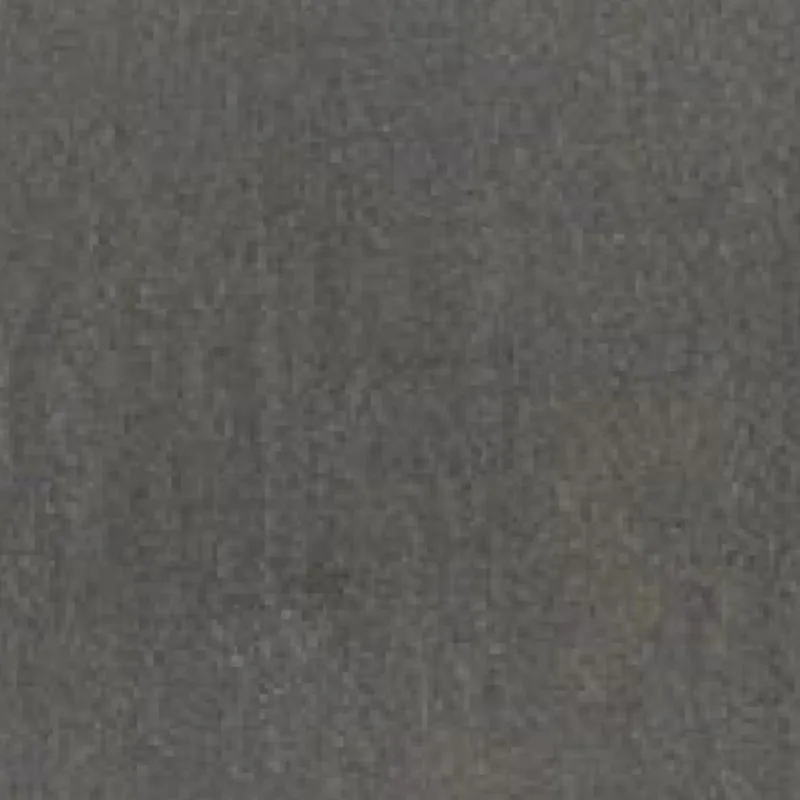 Exo T-S 88203J