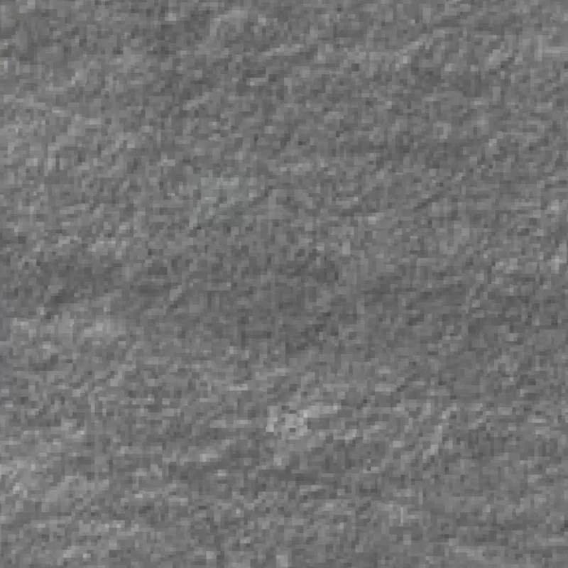 Xisto T-S 88204J