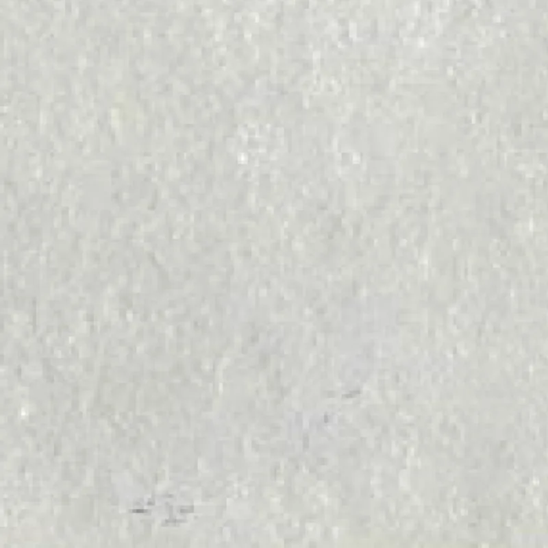 Terranova T-S 88207J