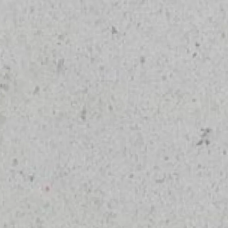 Solino T-S 88388U