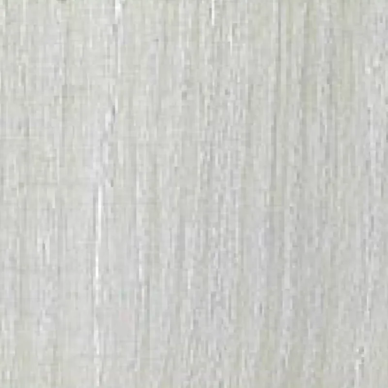 Weika Elm T-WL 99081L