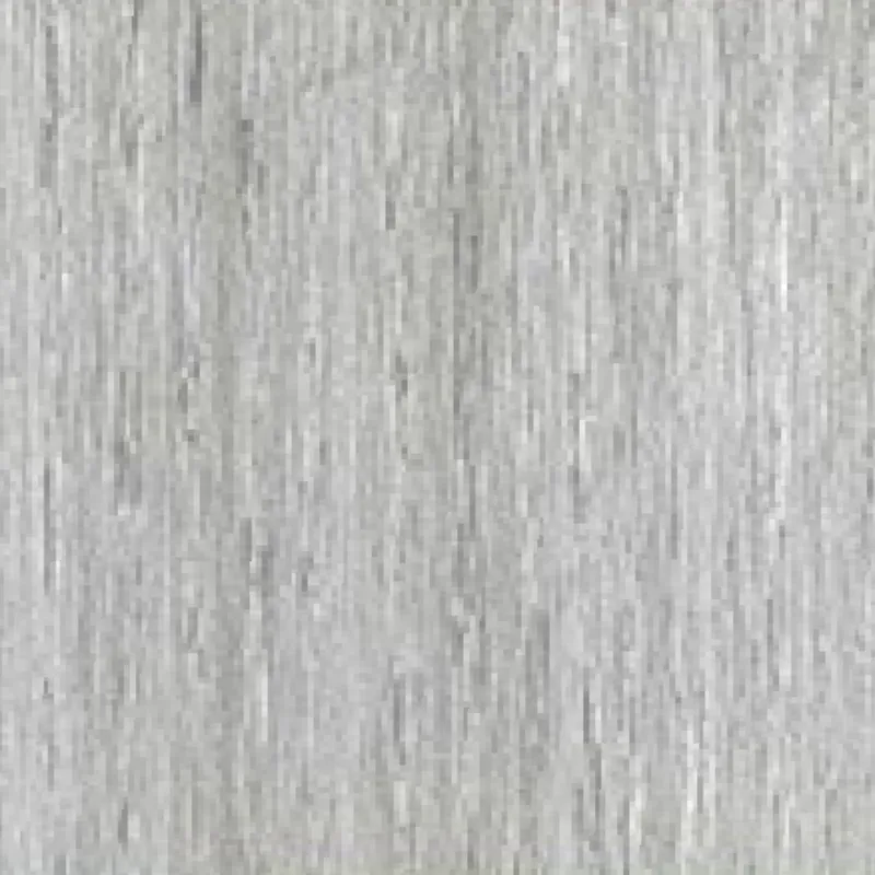 Dark Weika Elm T-WL 99082L
