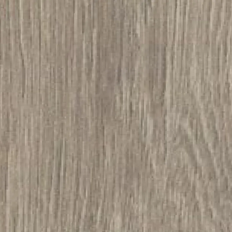Durini Oak T-WL 99083L