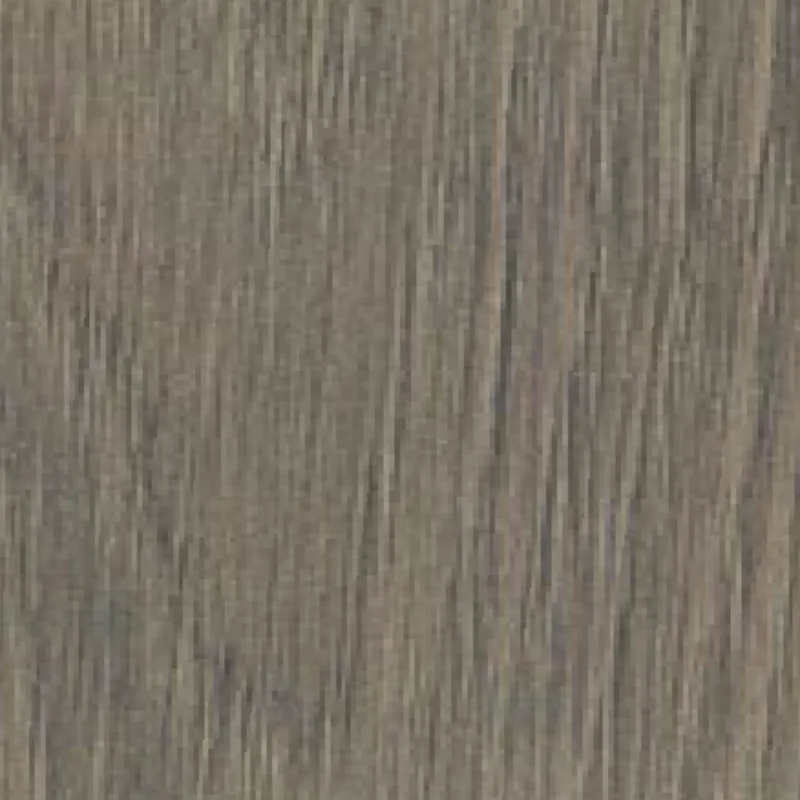 Dark Durini Oak T-WL 99084L