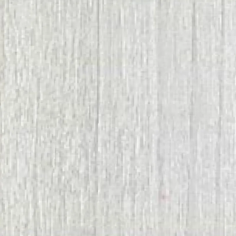Maracuya Poplar T-WL 99086L