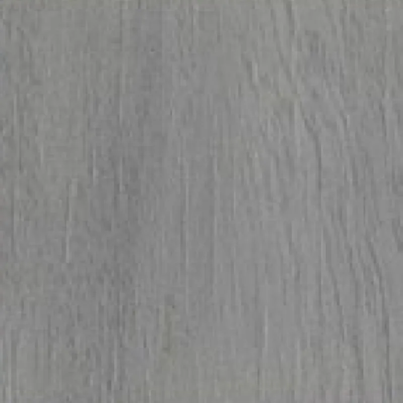 Shirin Walnut T-WL 99087L