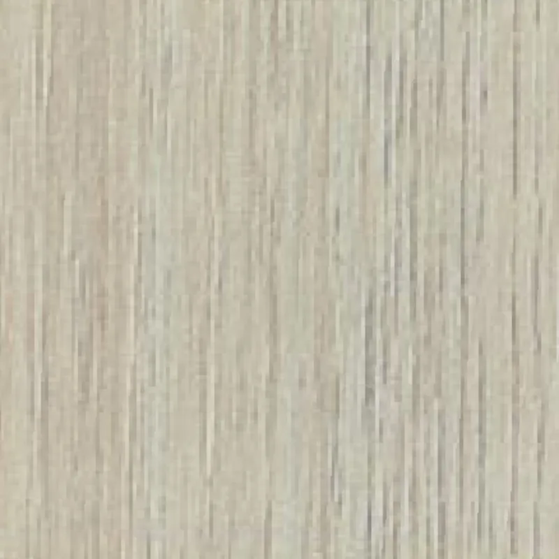 Village Oak T-WL 99088L
