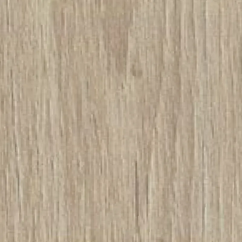 Dark Village Oak T-WL 99089L