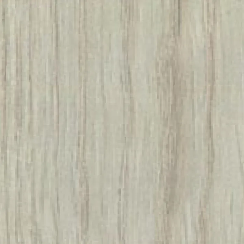 Goodwin Oak Dawn T-WL 99133L