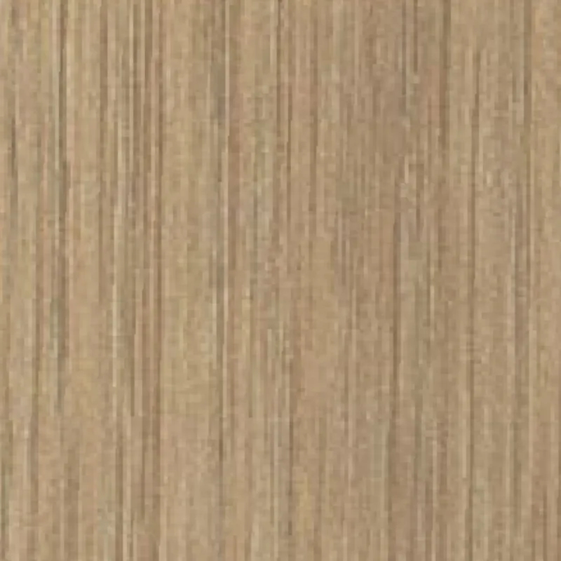 Goodwin Oak T-WL 99134L
