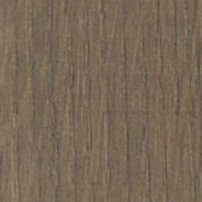 Goodwin Oak Dusk T-WL 99135L