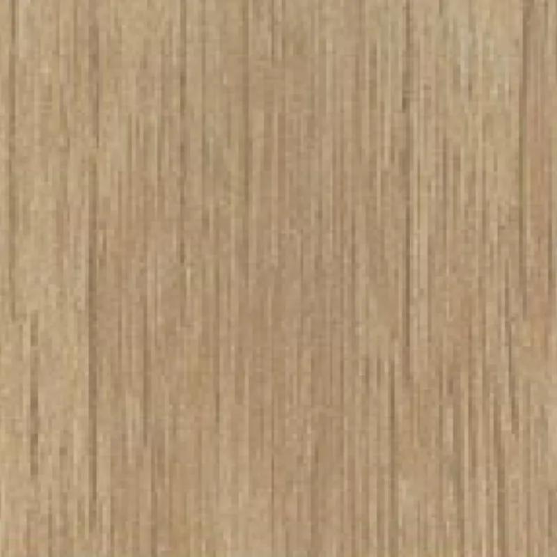 Silea Walnut Sable T-WL 99136L