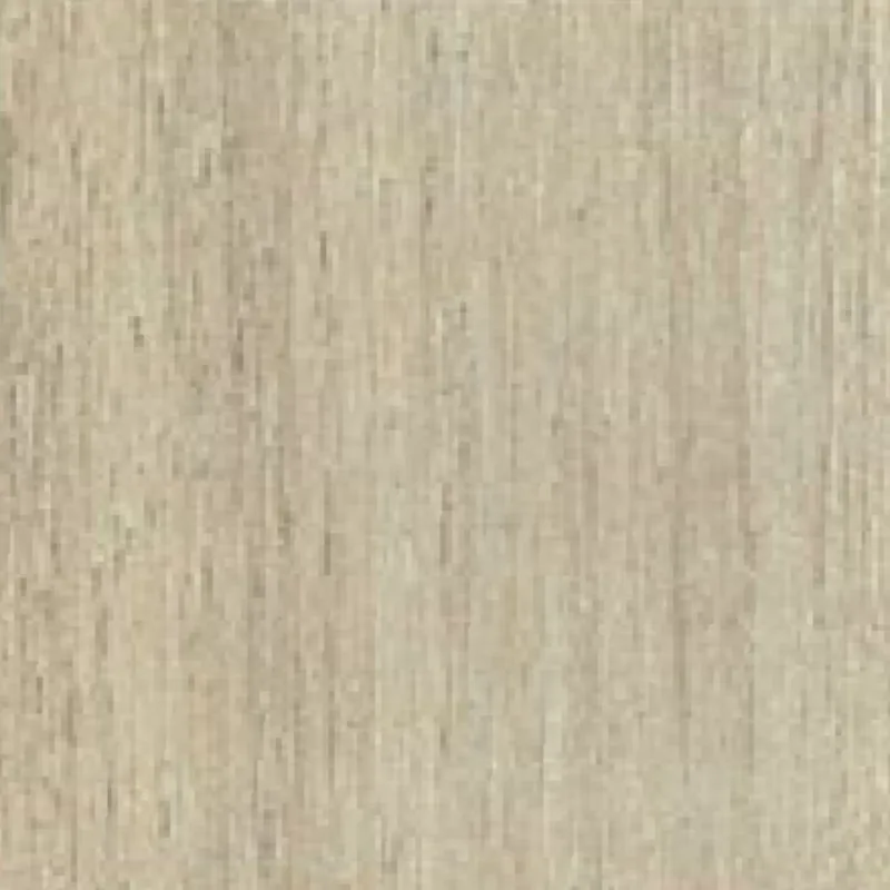 Silea Walnut Drift T-WL 99137L