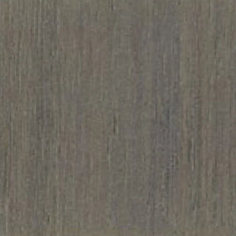 Silea Walnut T-WL 99138L