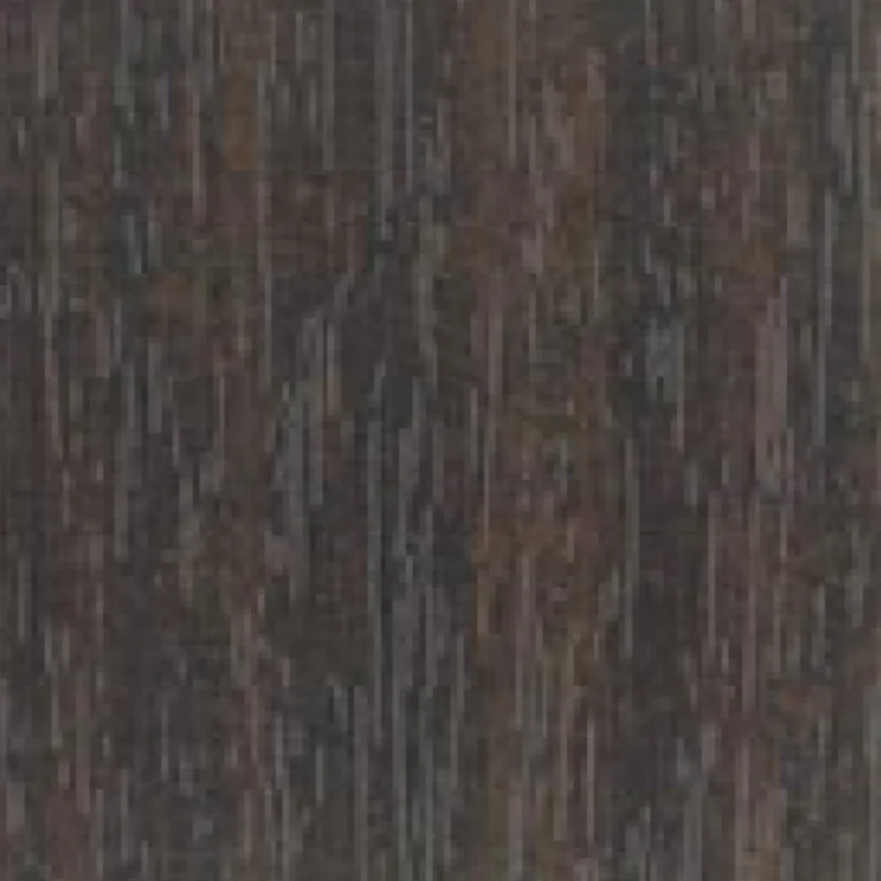 African Wood T-WN 425N