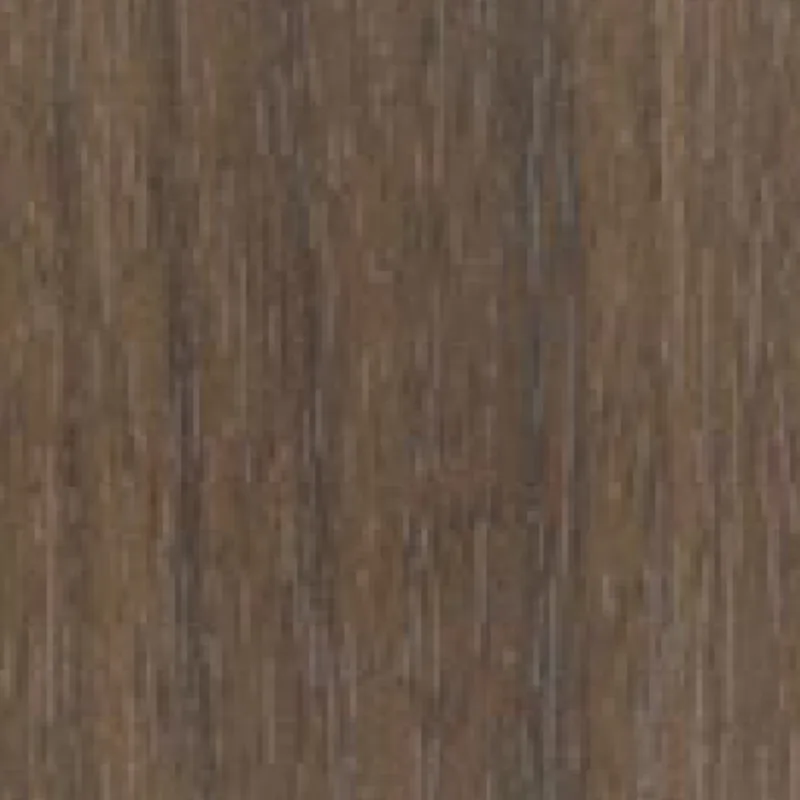Montana Walnut T-WN 941N