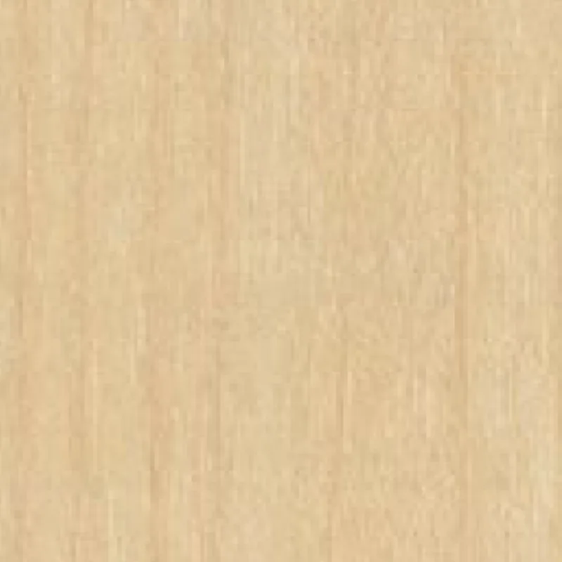 Sazaby Maple T-WN 967N