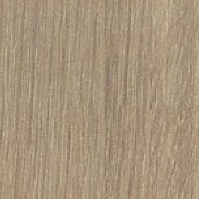 Bohemian Oak T-WS 63302M