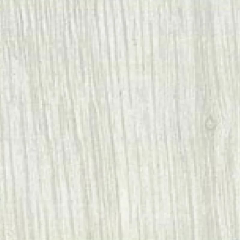 Light Bohemian Oak T-WS 63303M