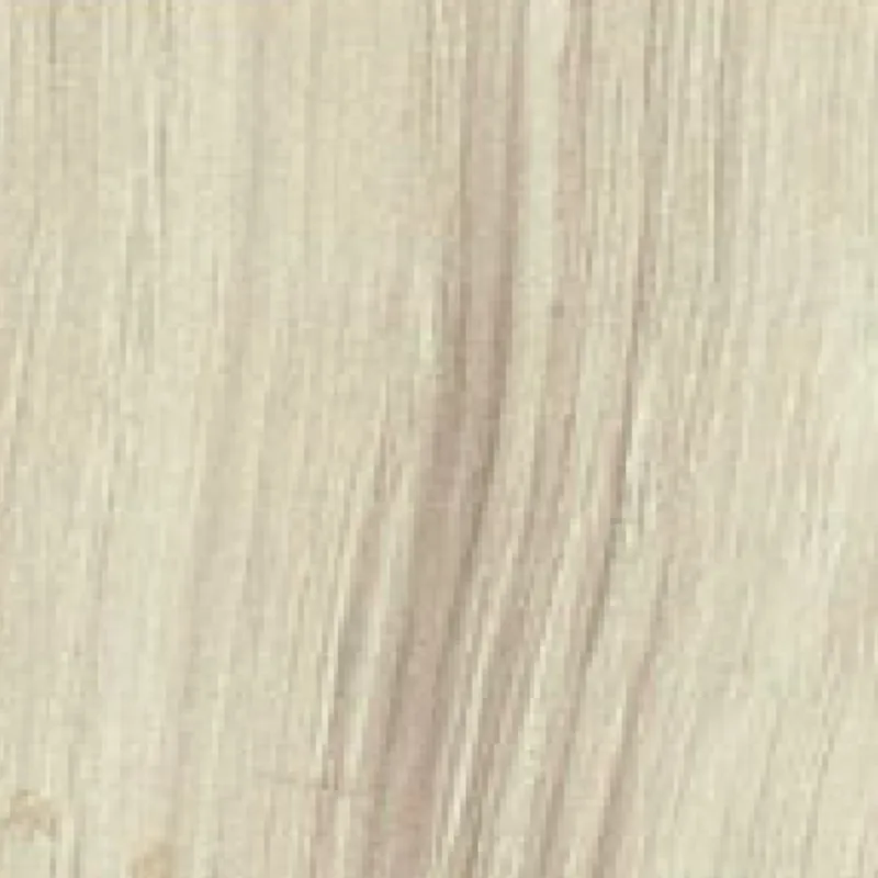 Hickory Light T-WS 63358M