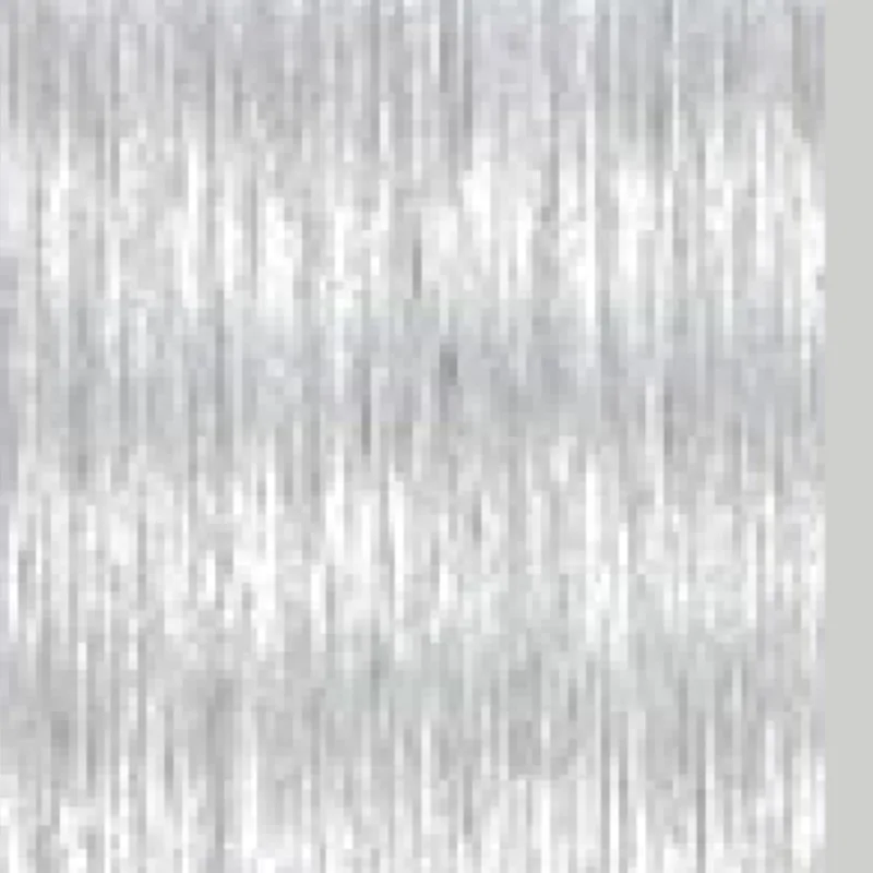 Silver Brush Y-MA 722
